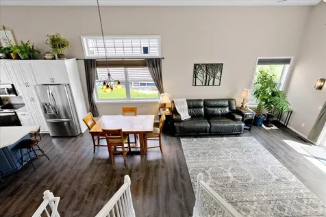 1130 Hillside Road Sauk Rapids MN 56379