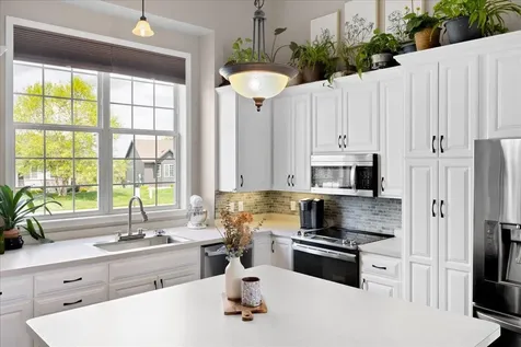 1130 Hillside Road Sauk Rapids MN 56379