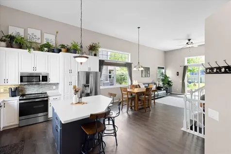 1130 Hillside Road Sauk Rapids MN 56379
