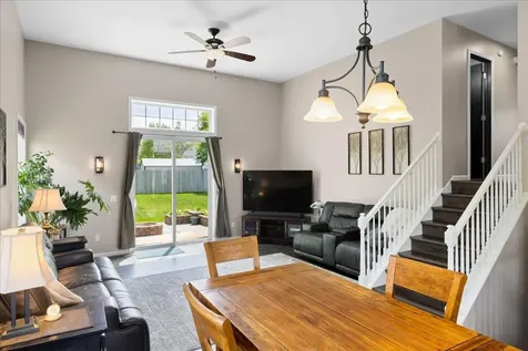1130 Hillside Road Sauk Rapids MN 56379