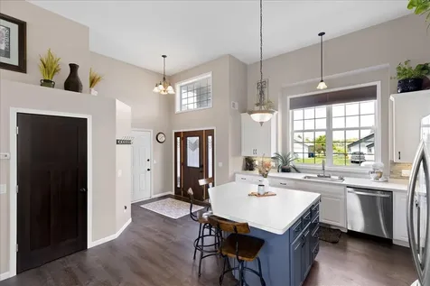1130 Hillside Road Sauk Rapids MN 56379