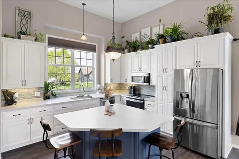 1130 Hillside Road Sauk Rapids MN 56379