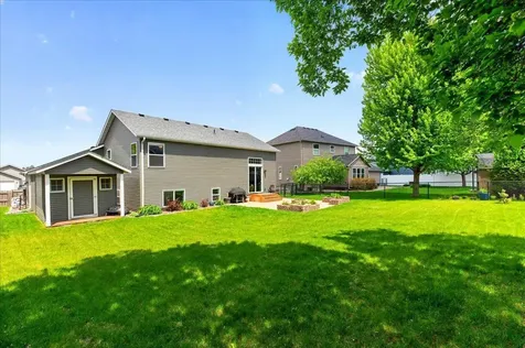 1130 Hillside Road Sauk Rapids MN 56379