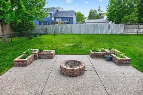 1130 Hillside Road Sauk Rapids MN 56379