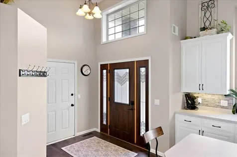 1130 Hillside Road Sauk Rapids MN 56379