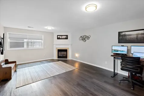 1130 Hillside Road Sauk Rapids MN 56379