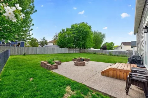 1130 Hillside Road Sauk Rapids MN 56379