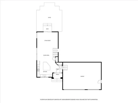 1130 Hillside Road Sauk Rapids MN 56379