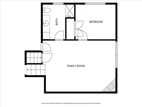 1130 Hillside Road Sauk Rapids MN 56379