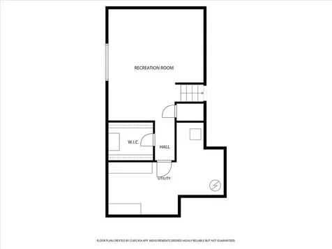 1130 Hillside Road Sauk Rapids MN 56379