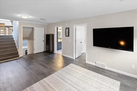 1130 Hillside Road Sauk Rapids MN 56379
