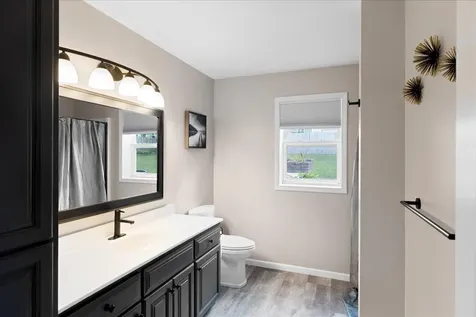 1130 Hillside Road Sauk Rapids MN 56379