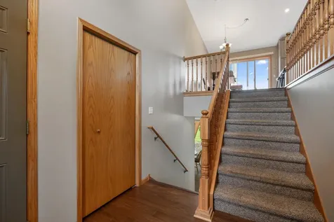 831 Beech Lane S Annandale MN 55302