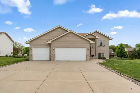 831 Beech Lane S Annandale MN 55302