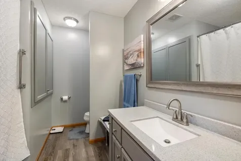 831 Beech Lane S Annandale MN 55302