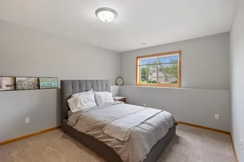 831 Beech Lane S Annandale MN 55302