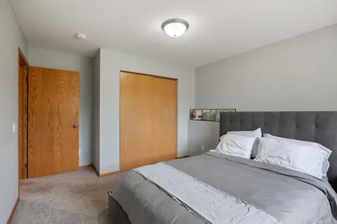 831 Beech Lane S Annandale MN 55302