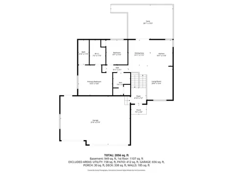 831 Beech Lane S Annandale MN 55302