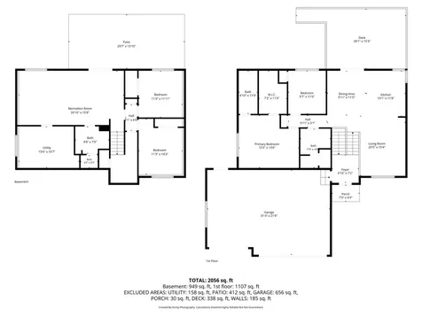 831 Beech Lane S Annandale MN 55302