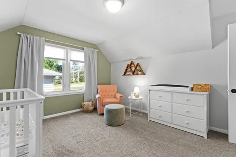 2435 25th Street NW Rochester MN 55901