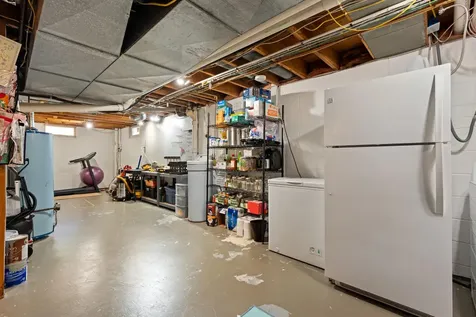 2435 25th Street NW Rochester MN 55901