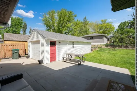 2435 25th Street NW Rochester MN 55901