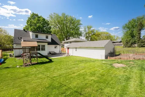 2435 25th Street NW Rochester MN 55901