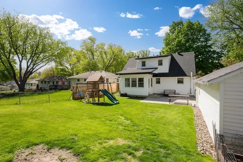 2435 25th Street NW Rochester MN 55901