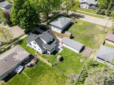 2435 25th Street NW Rochester MN 55901