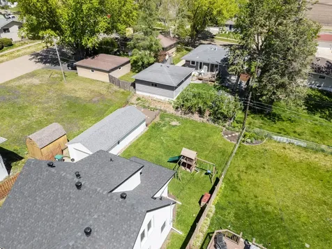 2435 25th Street NW Rochester MN 55901