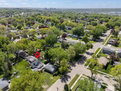 2435 25th Street NW Rochester MN 55901