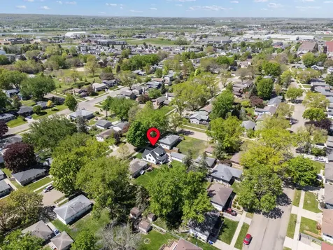 2435 25th Street NW Rochester MN 55901
