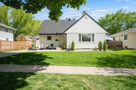 2435 25th Street NW Rochester MN 55901
