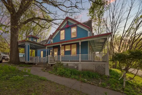 415 Division Street W Faribault MN 55021