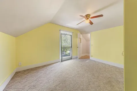 415 Division Street W Faribault MN 55021