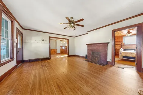 415 Division Street W Faribault MN 55021