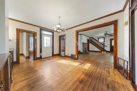 415 Division Street W Faribault MN 55021