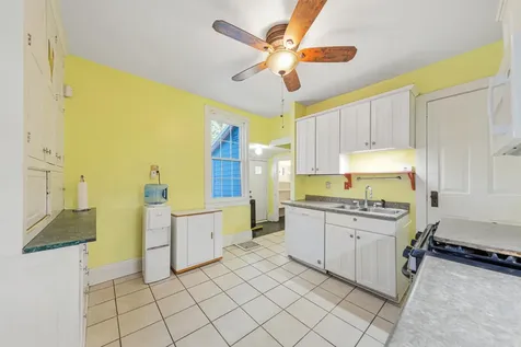 415 Division Street W Faribault MN 55021