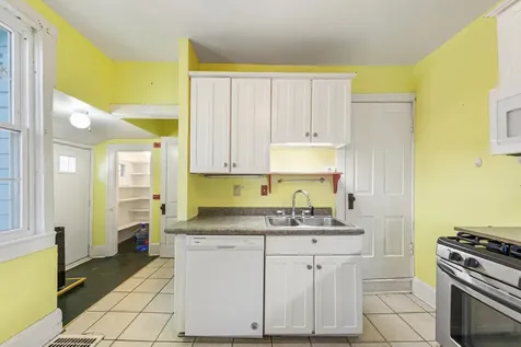 415 Division Street W Faribault MN 55021