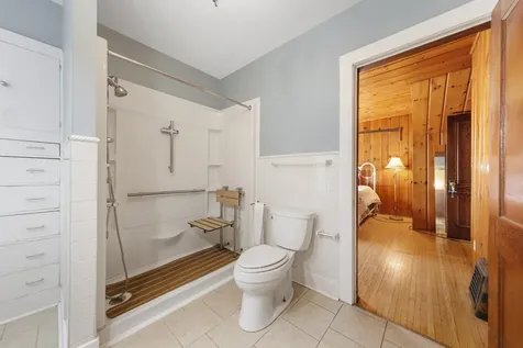 415 Division Street W Faribault MN 55021