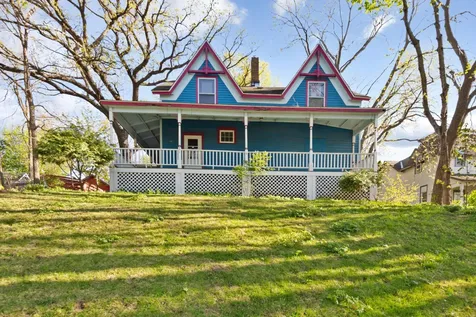 415 Division Street W Faribault MN 55021