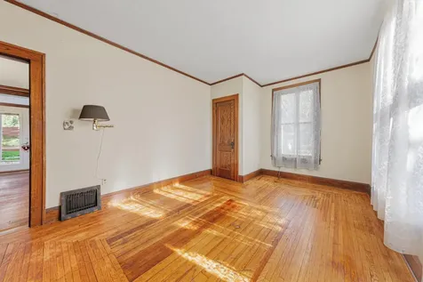 415 Division Street W Faribault MN 55021