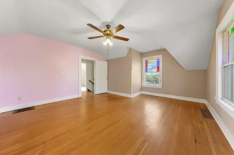415 Division Street W Faribault MN 55021