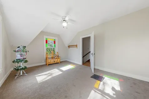 415 Division Street W Faribault MN 55021