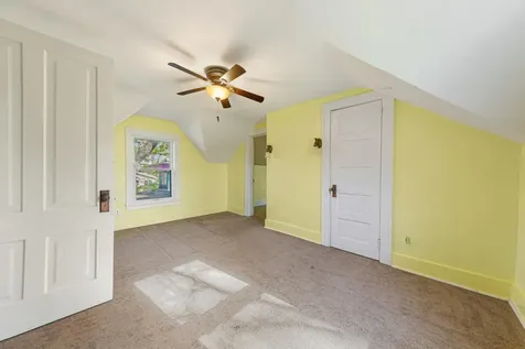 415 Division Street W Faribault MN 55021