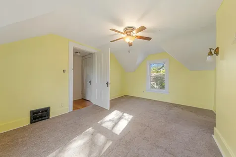415 Division Street W Faribault MN 55021