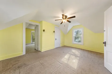 415 Division Street W Faribault MN 55021