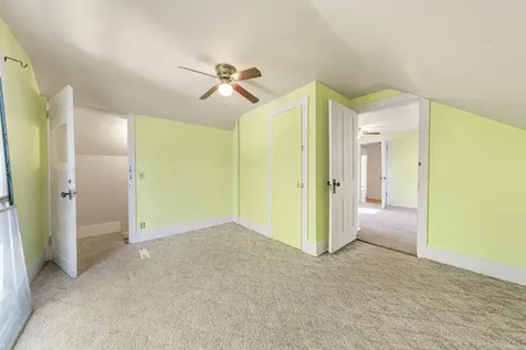 415 Division Street W Faribault MN 55021