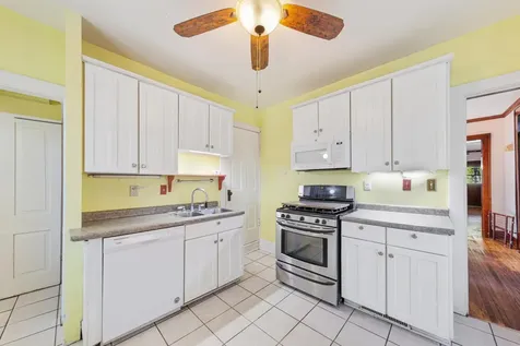 415 Division Street W Faribault MN 55021