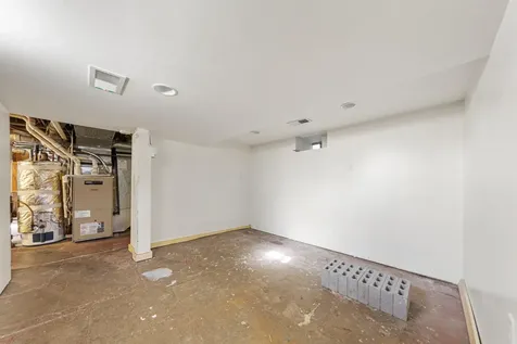 415 Division Street W Faribault MN 55021